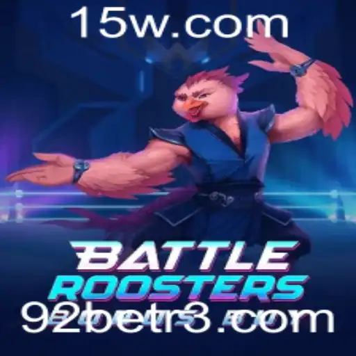 Desvendando BattleRoostersBonusBuy: Estratégias e Regras do Novo Jogo Fenômeno