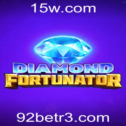 DiamondFort: Descobrindo as Joias do Mundo dos Jogos com 92bet