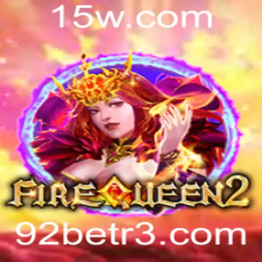 FireQueen2: Um Jogo de Estrategia e Aventura