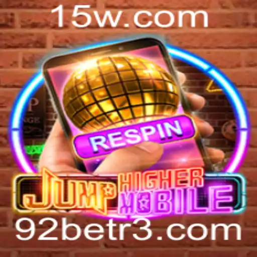Explorando JumpHighermobile: O Guia Completo