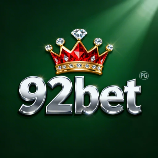 92bet