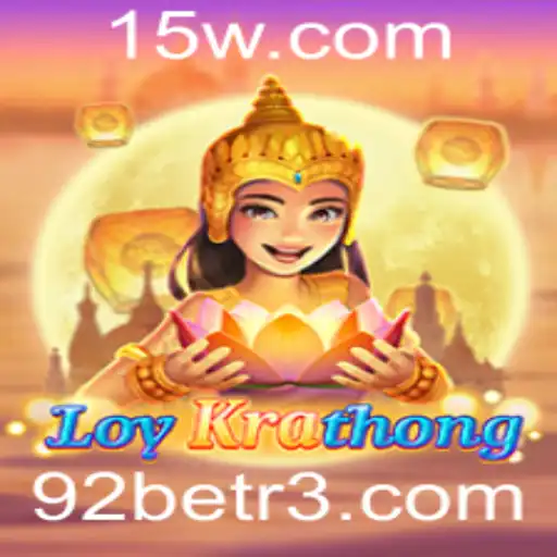 LoyKrathong: Descubra o Fascinante Mundo do Jogo