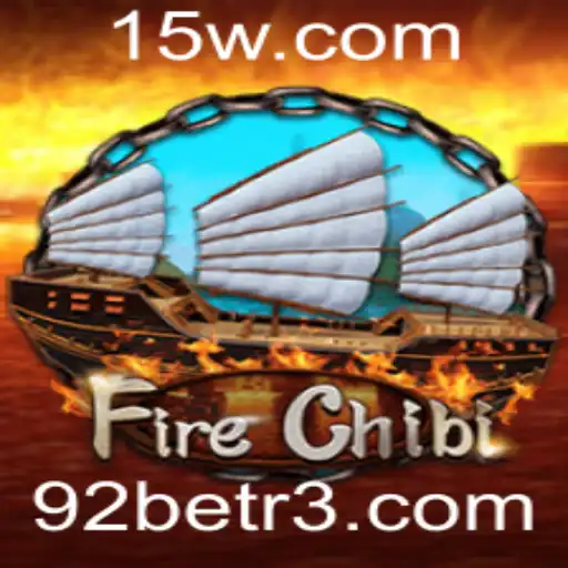 Introdução ao Jogo FireChibi e os Desafios do 92bet