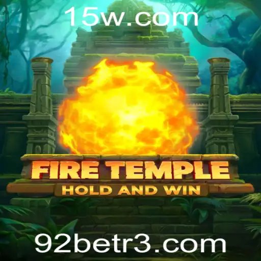 Descubra o Misterioso Mundo de FireTemple: Um Guia Completo