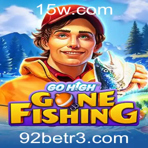 Descubra o Fascinante Mundo de GoHighGoneFishing: O Jogo que Revoluciona o Conceito de Pesca Virtual