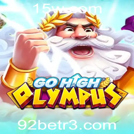 Descubra o Fascinante Universo de GoHighOlympus: Um Mergulho no Novo Jogo do Momento