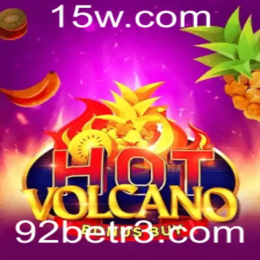 Explorando o Empolgante Universo de HotVolcanoBonusBuy: Tudo o que Você Precisa Saber