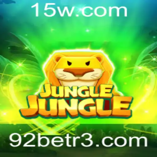 Explorando as Aventuras Fascinantes de JungleJungle
