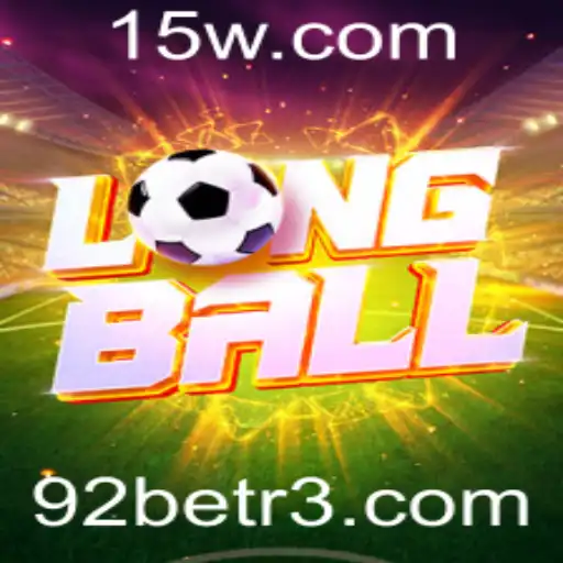 Explorando o Mundo do LongBall: Uma Nova Sensação no Cenário dos Jogos