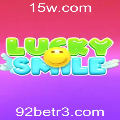 Como Jogar LuckySmile: Guia Completo e Regras Atualizadas