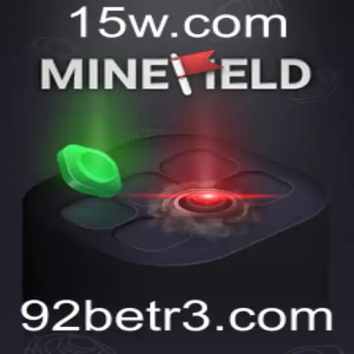 Descubra o Mundo Empolgante de MineField: Estratégia e Diversão