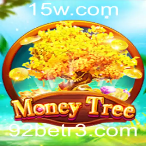 Descubra o Empolgante Mundo de MoneyTree com 92bet
