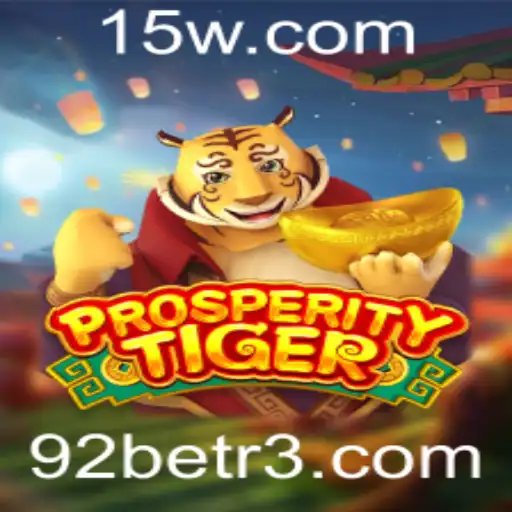 Descubra o Universo de ProsperityTiger: O Jogo de Estratégia Revolucionário