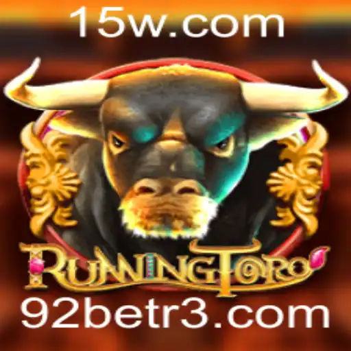 RunningToro: Descubra o Mundo Emocionante Desse Jogo de Aventura