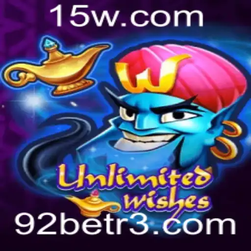 Descubra o Fascinante Mundo de UnlimitedWishes com 92bet