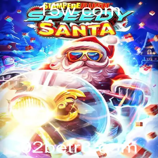 Descubra o Empolgante Mundo de StempedeRushSpeedy: Um Jogo de Corrida Inovador