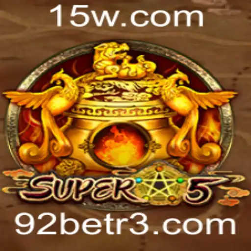 Descubra o Mundo do Super5: O Jogo de Azar Inovador