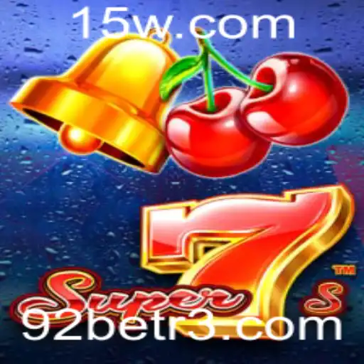 Descubra o Super7s: Regras, Estratégias e Atualizações