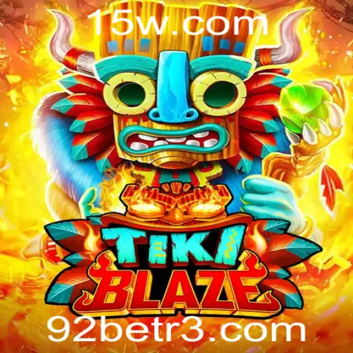 Explorando o Universo de TikiBlaze: O Novo Fenômeno dos Jogos Online